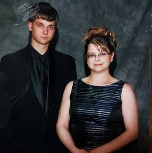 Meet your Posher, Jenniffer